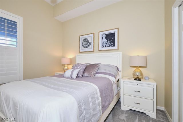 16481 Millstone CIR 304, Fort Myers, FL 33908