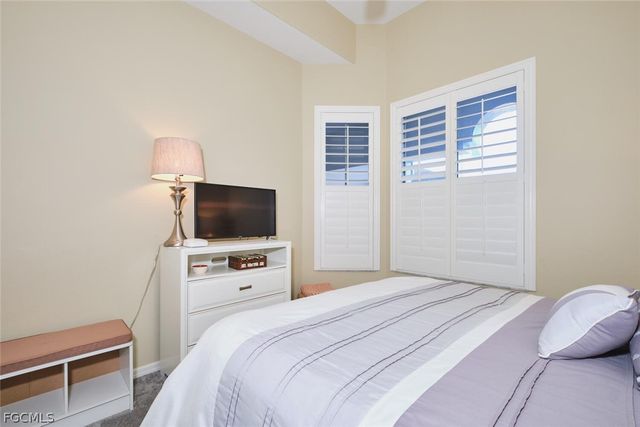 16481 Millstone CIR 304, Fort Myers, FL 33908