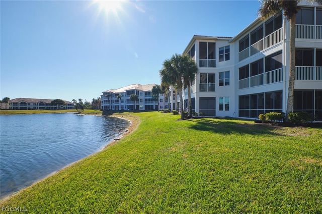 16481 Millstone CIR 304, Fort Myers, FL 33908