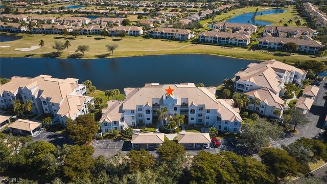 16481 Millstone CIR 304, Fort Myers, FL 33908