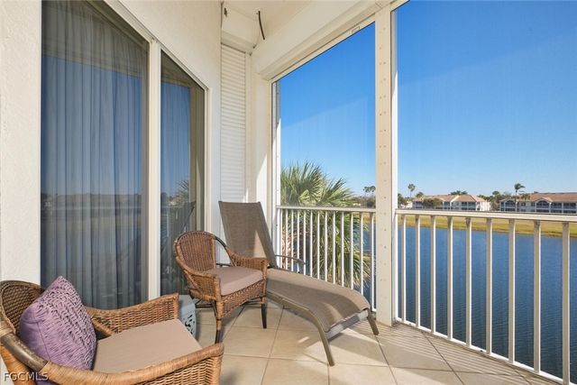 16481 Millstone CIR 304, Fort Myers, FL 33908