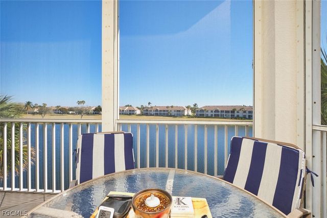 16481 Millstone CIR 304, Fort Myers, FL 33908