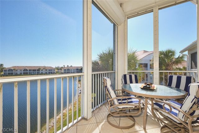 16481 Millstone CIR 304, Fort Myers, FL 33908