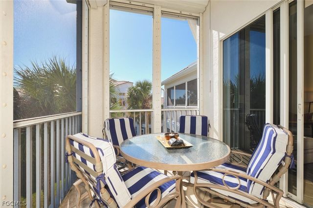 16481 Millstone CIR 304, Fort Myers, FL 33908