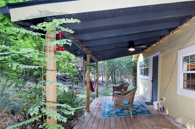 835 Old Ranch Road 12, San Marcos, TX 78666