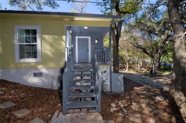 835 Old Ranch Road 12, San Marcos, TX 78666