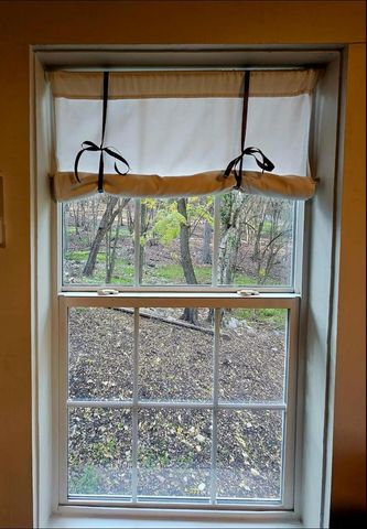 835 Old Ranch Road 12, San Marcos, TX 78666
