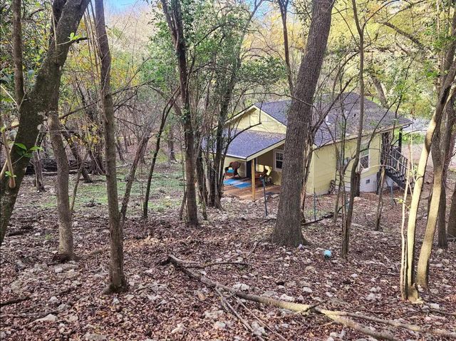 835 Old Ranch Road 12, San Marcos, TX 78666