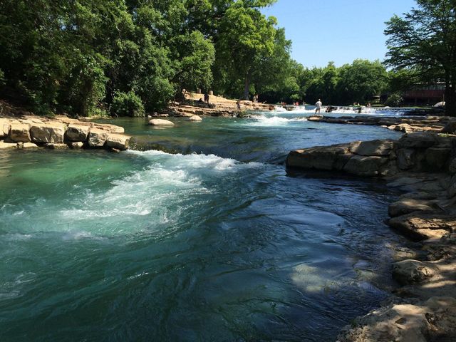 835 Old Ranch Road 12, San Marcos, TX 78666