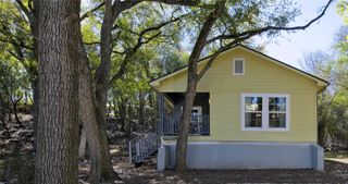 835 Old Ranch Road 12, San Marcos, TX 78666