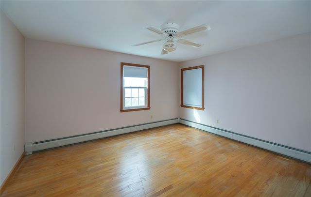 1189 Atwood Avenue, Johnston, RI 02919