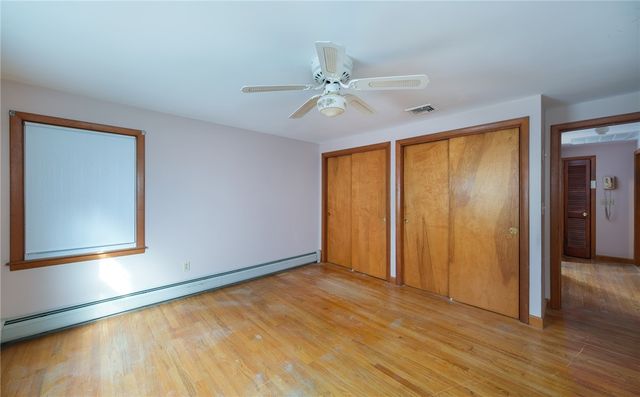 1189 Atwood Avenue, Johnston, RI 02919