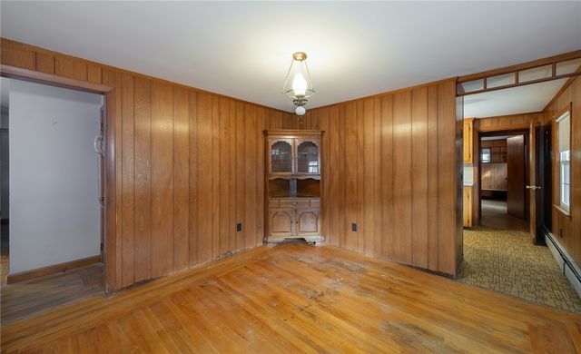 1189 Atwood Avenue, Johnston, RI 02919