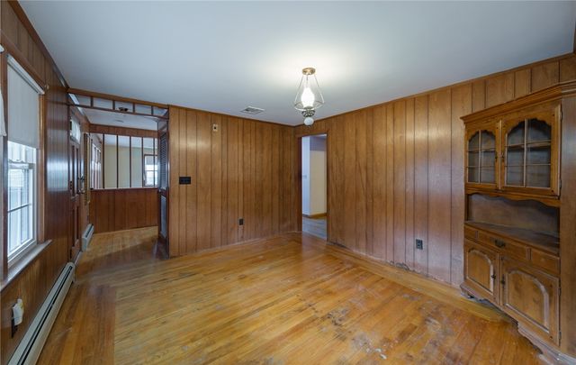 1189 Atwood Avenue, Johnston, RI 02919