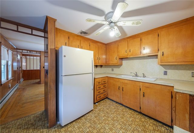 1189 Atwood Avenue, Johnston, RI 02919