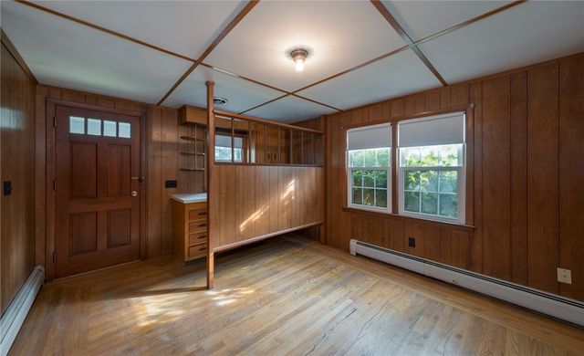 1189 Atwood Avenue, Johnston, RI 02919