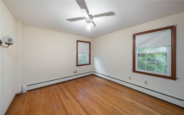 1189 Atwood Avenue, Johnston, RI 02919