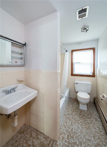 1189 Atwood Avenue, Johnston, RI 02919