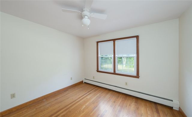 1189 Atwood Avenue, Johnston, RI 02919