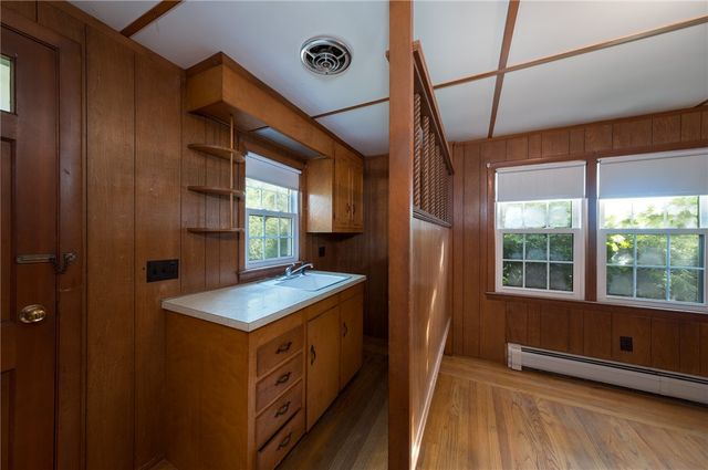 1189 Atwood Avenue, Johnston, RI 02919