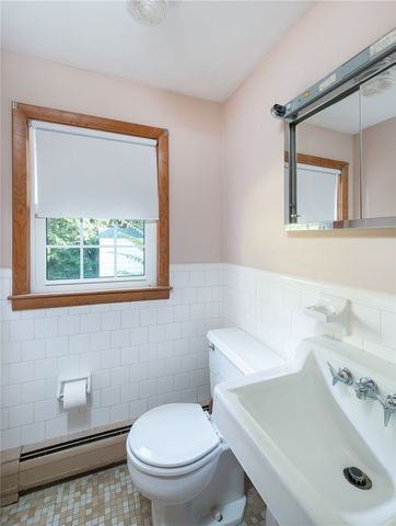 1189 Atwood Avenue, Johnston, RI 02919