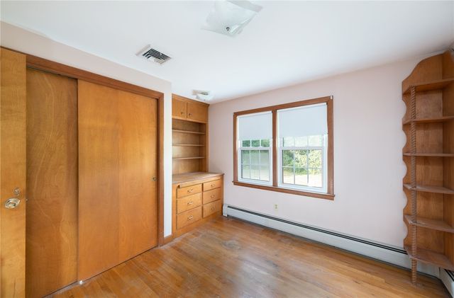 1189 Atwood Avenue, Johnston, RI 02919