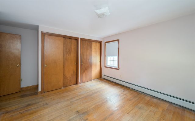 1189 Atwood Avenue, Johnston, RI 02919