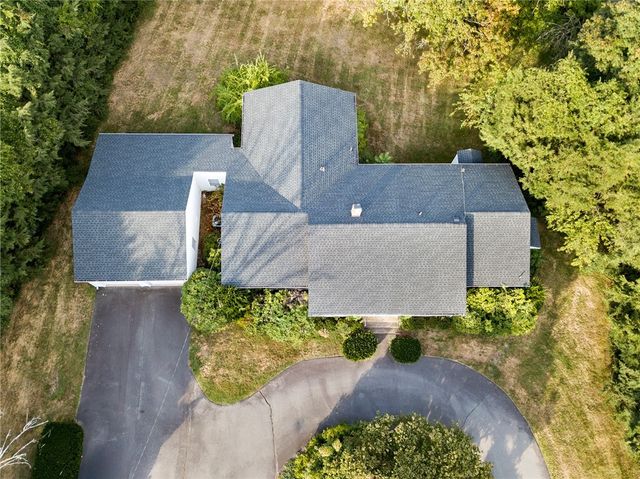 1189 Atwood Avenue, Johnston, RI 02919