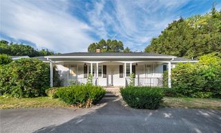 1189 Atwood Avenue, Johnston, RI 02919