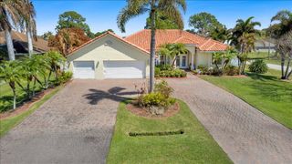 3351 SW Savona Boulevard, Port St. Lucie, Port St Lucie, FL 34953