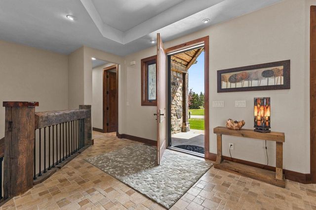 N3281 FEATHER RIDGE DRIVE, Appleton, WI 54913