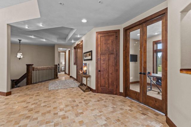 N3281 FEATHER RIDGE DRIVE, Appleton, WI 54913