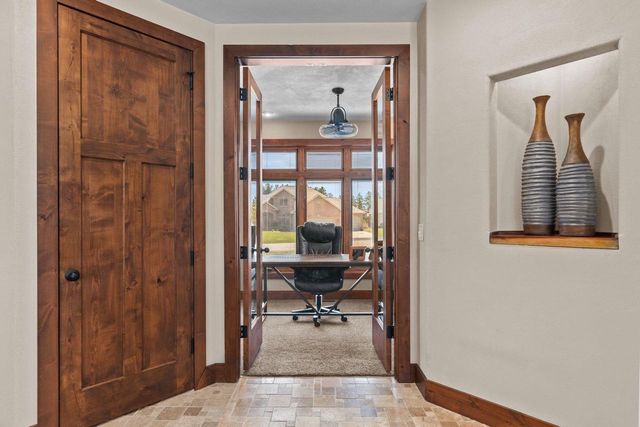 N3281 FEATHER RIDGE DRIVE, Appleton, WI 54913