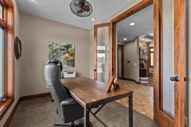 N3281 FEATHER RIDGE DRIVE, Appleton, WI 54913