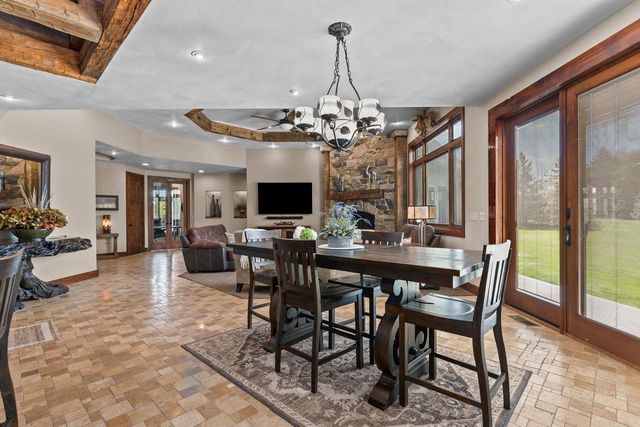 N3281 FEATHER RIDGE DRIVE, Appleton, WI 54913