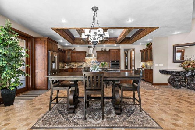 N3281 FEATHER RIDGE DRIVE, Appleton, WI 54913