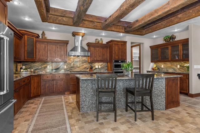 N3281 FEATHER RIDGE DRIVE, Appleton, WI 54913