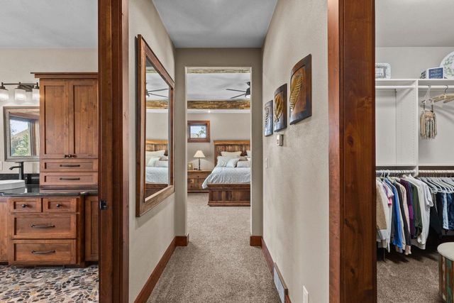N3281 FEATHER RIDGE DRIVE, Appleton, WI 54913