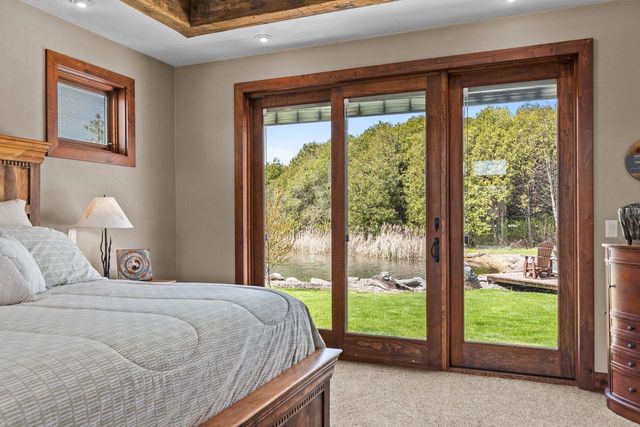 N3281 FEATHER RIDGE DRIVE, Appleton, WI 54913