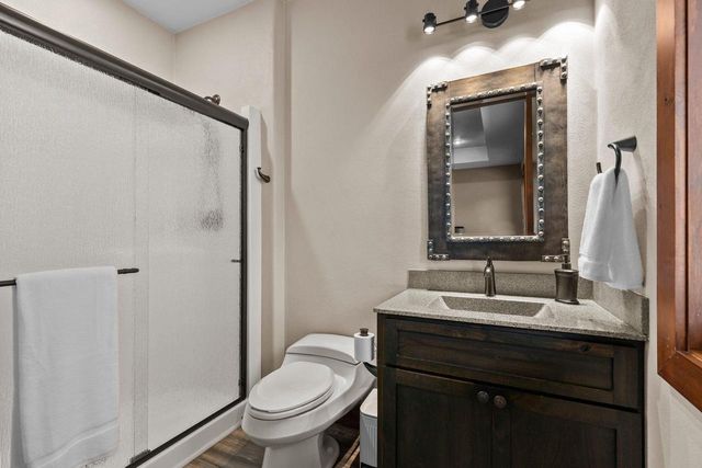 N3281 FEATHER RIDGE DRIVE, Appleton, WI 54913