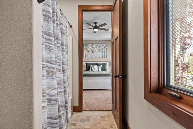 N3281 FEATHER RIDGE DRIVE, Appleton, WI 54913