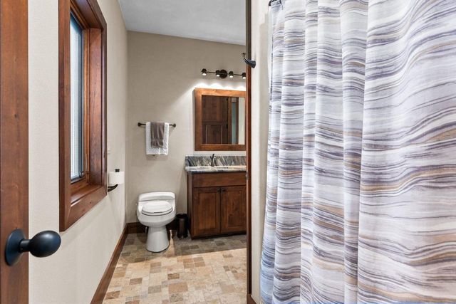 N3281 FEATHER RIDGE DRIVE, Appleton, WI 54913