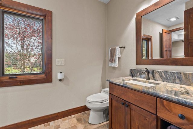 N3281 FEATHER RIDGE DRIVE, Appleton, WI 54913