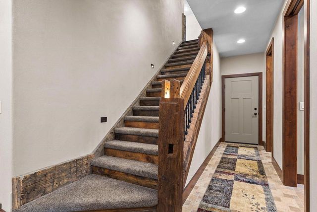 N3281 FEATHER RIDGE DRIVE, Appleton, WI 54913