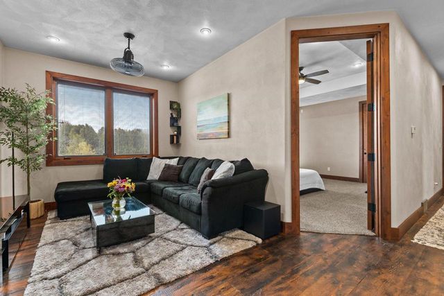 N3281 FEATHER RIDGE DRIVE, Appleton, WI 54913