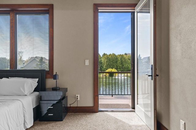 N3281 FEATHER RIDGE DRIVE, Appleton, WI 54913