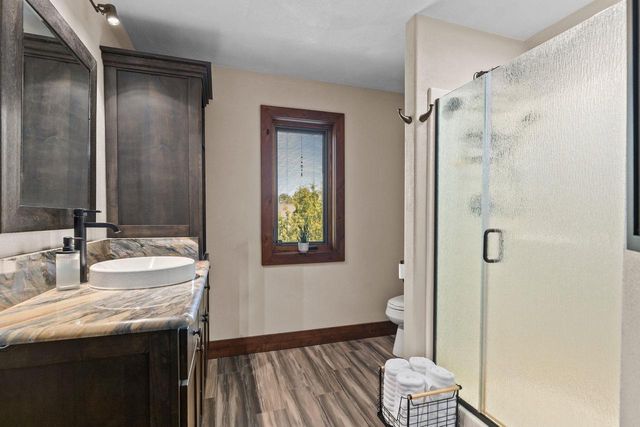 N3281 FEATHER RIDGE DRIVE, Appleton, WI 54913