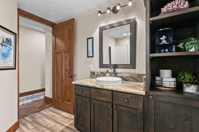 N3281 FEATHER RIDGE DRIVE, Appleton, WI 54913