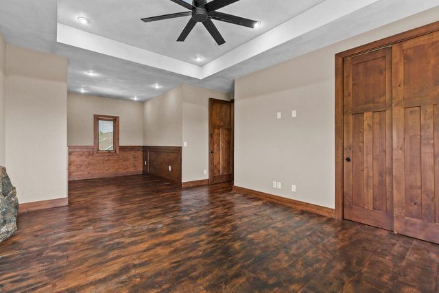 N3281 FEATHER RIDGE DRIVE, Appleton, WI 54913