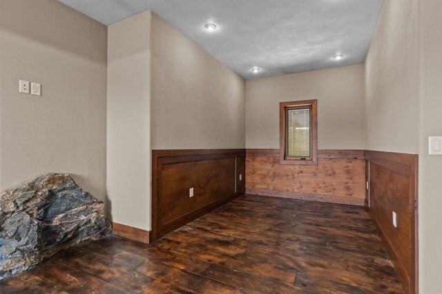 N3281 FEATHER RIDGE DRIVE, Appleton, WI 54913